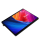 ASUS ProArt Studiobook PZ13 X Plus X1P-42-100/16GB/1TB/W11P OLED - 1266094 - zdjęcie 10